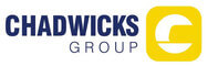Chadwicks Group