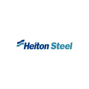 Heiton Steel Products