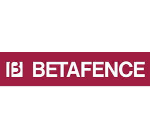 BETAFENCE